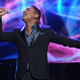 Image for article titled American Idol: “Results Show”